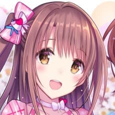 Rin Yuu