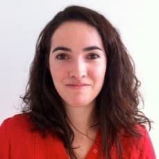 Manon Debienne