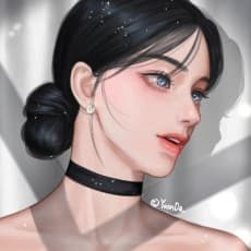 Yun-Da