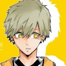 Yuki Masahiro