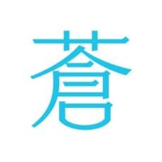 Aoi Yuuto
