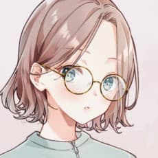 Yukiko Tadano