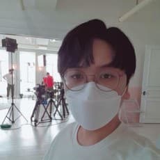 Hyeong-Eun