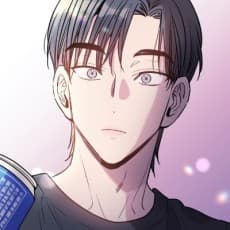 Eun-O