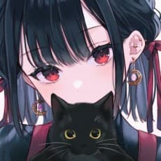 Pushio Nekoyashiki