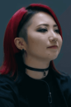 Kei Urana