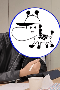Daisuke Itabashi