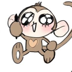 monkiko