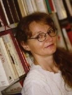 Corinne Quentin