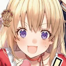 Mayo Momoyo