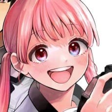 Akane Ogata