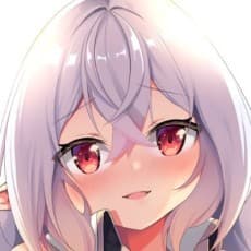 Kanmuri