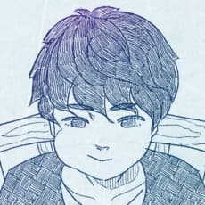 Yosuke Otoshi