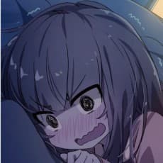 Rokurouta Rokumasu