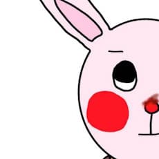 Re:Shimashima