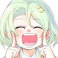 Marusen