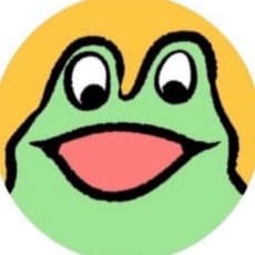 KaeruDX