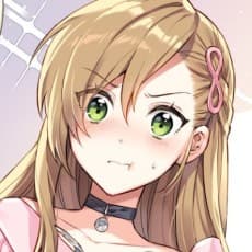 Mugi Amamiya