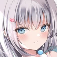 pon