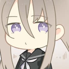 Akisato Shino