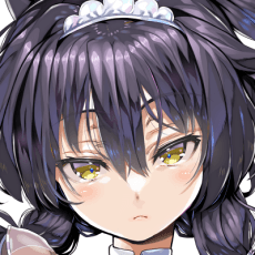 Hajime Kanadome