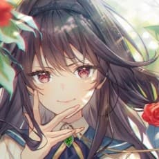 Regina Yui
