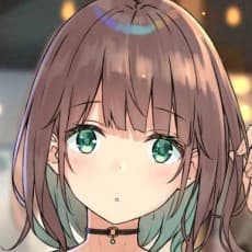 Mikofurai