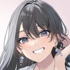 Tokiwa Youshou