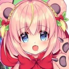 Sui Ringo
