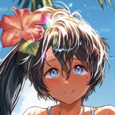 Kuron