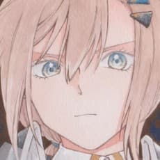 Ryou Ariyama