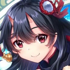 Arinokamachi