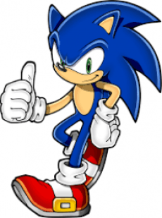 Sonickun