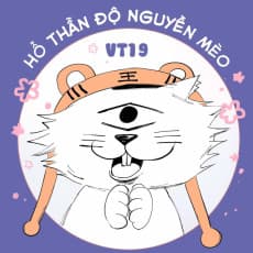 Vũ trụ 19