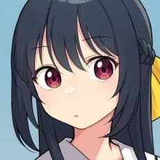 Rurie