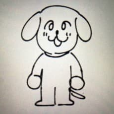 Sako