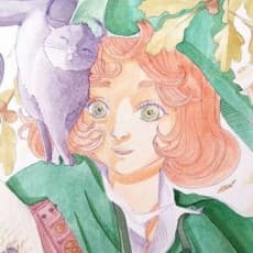 Julie Minchin