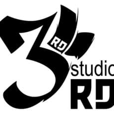 3rd Studio