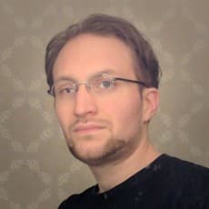 Kévin Druelle