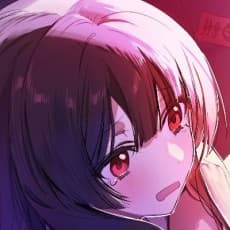 Yuragi Mido