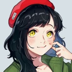 Chiho Shinishi