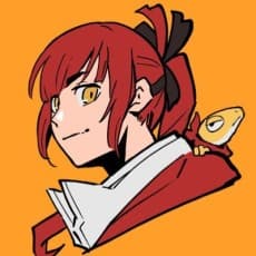 Kaku Ninomiya