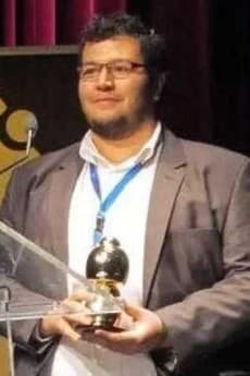 Karim Talbi