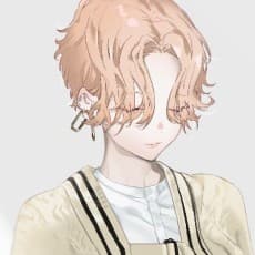 Taku Haruno