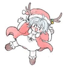 Mokma