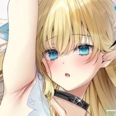Akari Hino