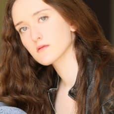 Kathryn Henzler