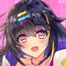 Matori