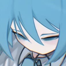 Azarasi