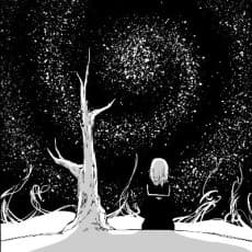 Hiroshi Shimomoto